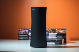 do ps4 games work on ps5