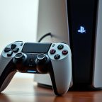 does ps4 controller work on ps5