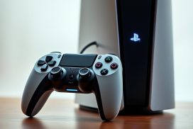 does ps4 controller work on ps5