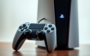 does ps4 controller work on ps5