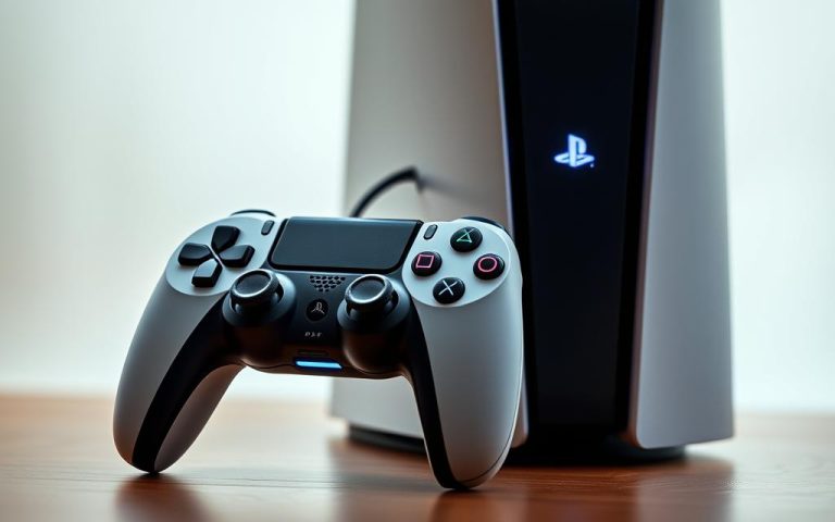 does ps4 controller work on ps5