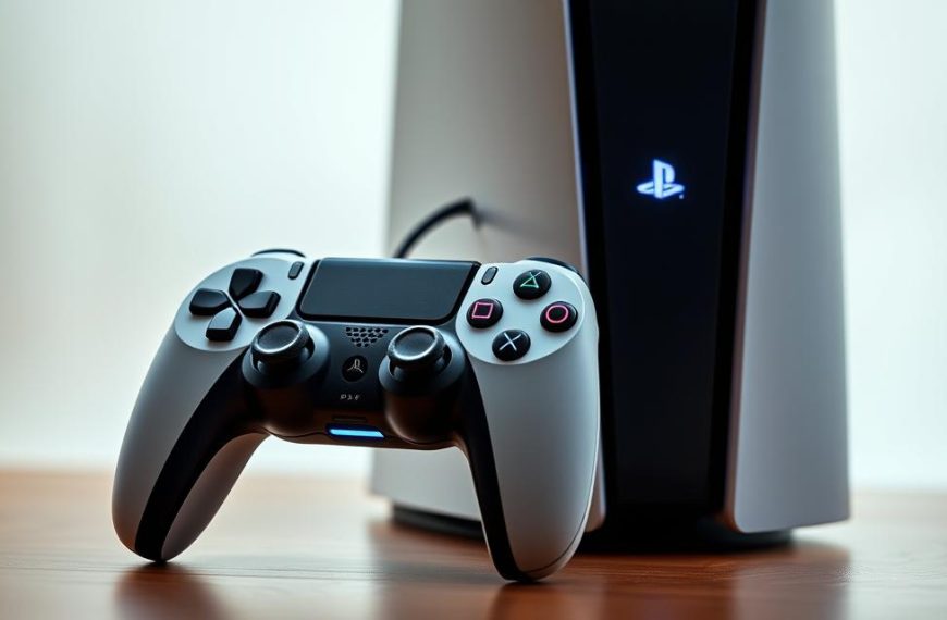 does ps4 controller work on ps5