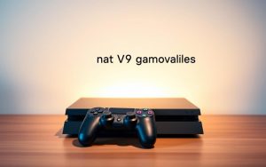 does ps4 play ps3 games