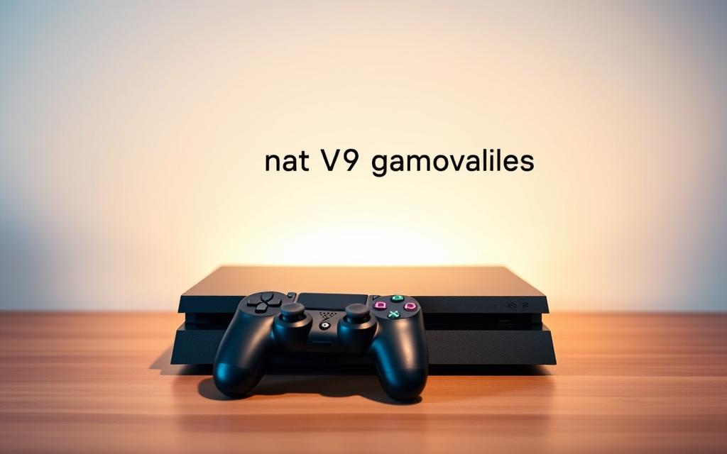 does ps4 play ps3 games