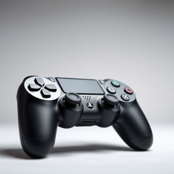 Step-by-Step Guide: How do you connect a ps4 controller to the ps4