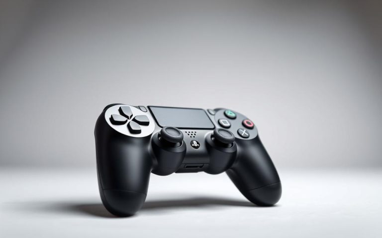 how do you connect a ps4 controller to the ps4