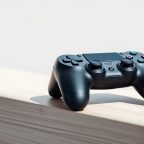 how to connect a ps4 controller