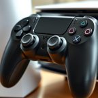 how to connect ps4 controller to ps5