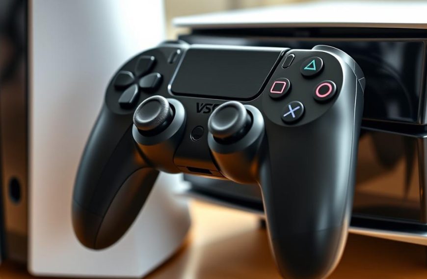 how to connect ps4 controller to ps5