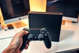 Step-by-Step Guide: How to factory reset ps4 how to factory reset ps4