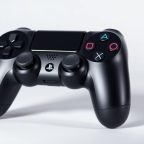 how to pair a ps4 controller