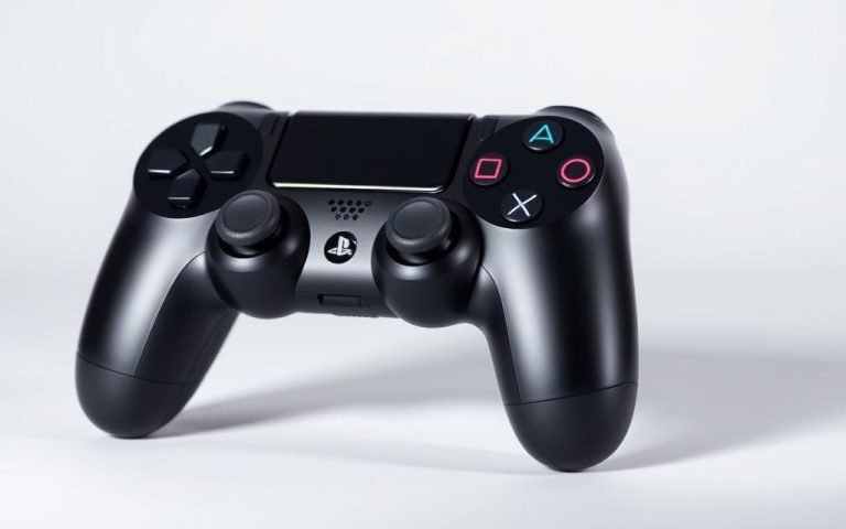 how to pair a ps4 controller