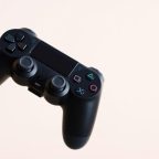 how to pair ps4 controller