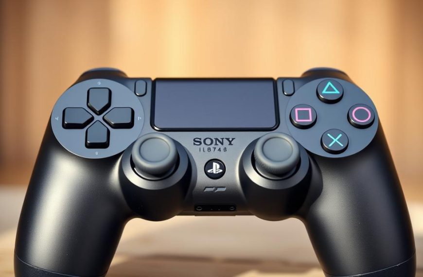 how to pair ps4 controller to ps4