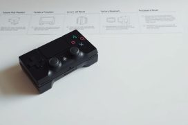 Step-by-Step Guide: How to reset ps4 how to reset ps4