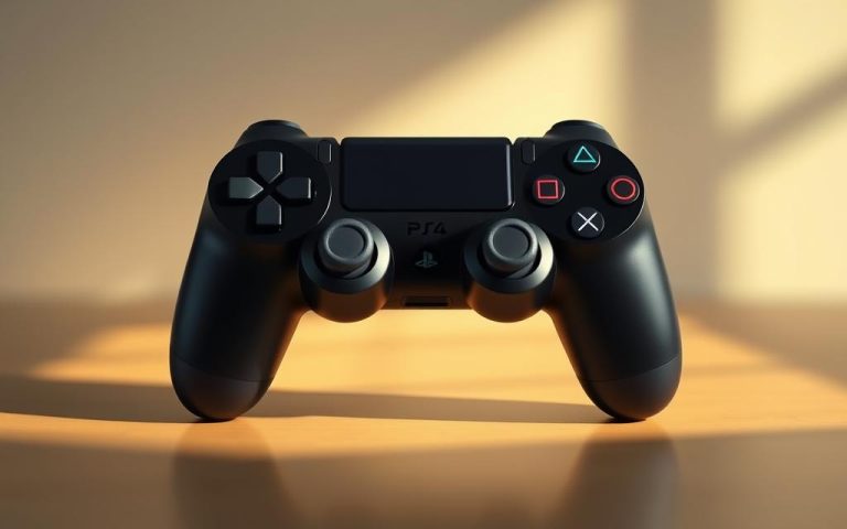 how to sync ps4 controller