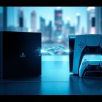 how to transfer ps4 data to ps5