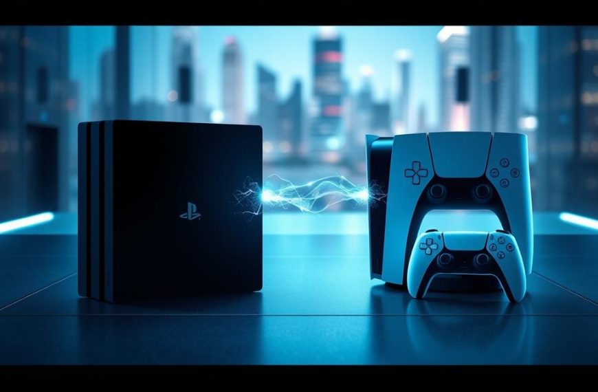 how to transfer ps4 data to ps5