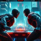 is marvel rivals on ps4