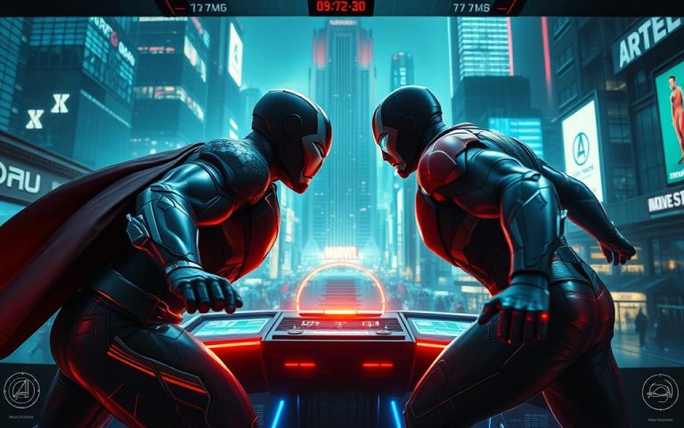 is marvel rivals on ps4
