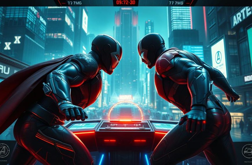 is marvel rivals on ps4