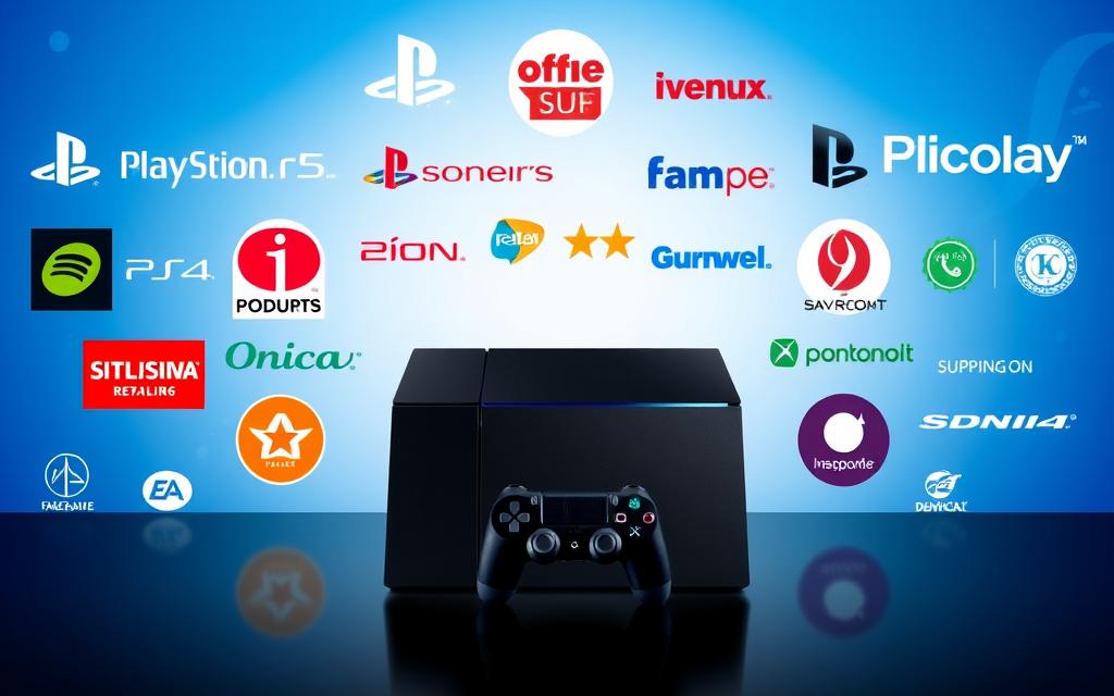 where to buy PS4 UK