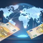what is xrp crypto