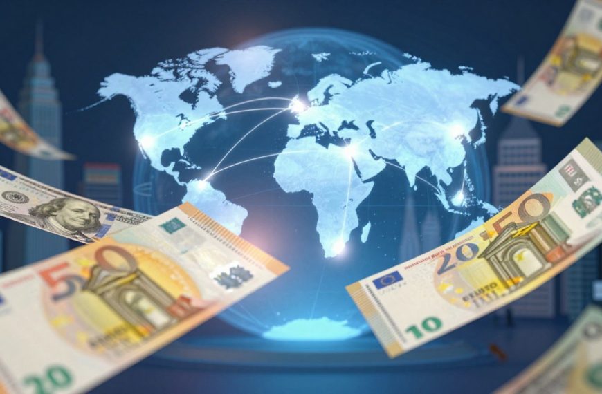 what is xrp crypto