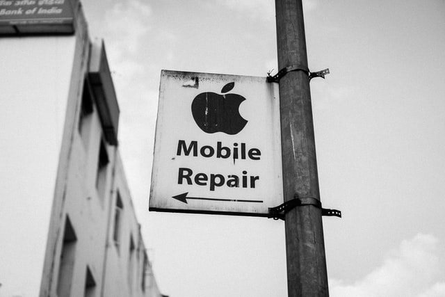 iPhone Repairs Edinburgh , Iphone repair in edinburgh mobile repair Edinburgh