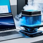 Laptop Overheating Solutions