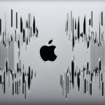 MacBook Pro Speaker Distortion