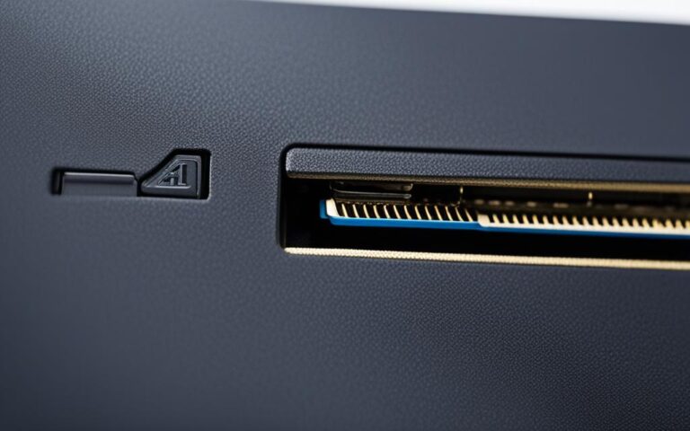 HDMI Port Repair Solutions for the PlayStation 4