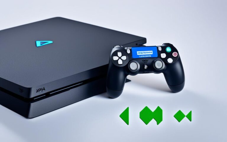 Troubleshooting Wi-Fi Connectivity on the PS4 Slim