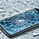 Smartphone Screen Repair Solutions
