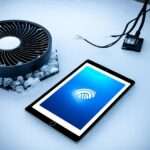 Tablet Overheating Solutions