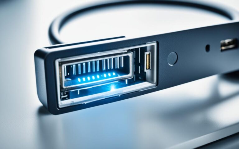 Fixing USB Connectivity Issues on Desktop PCs