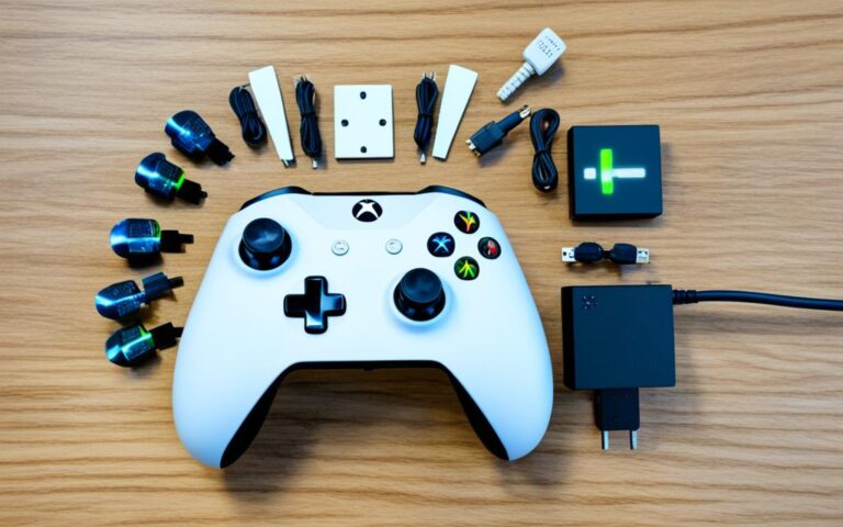 Fixing Xbox Connectivity Issues: WiFi and Bluetooth Solutions