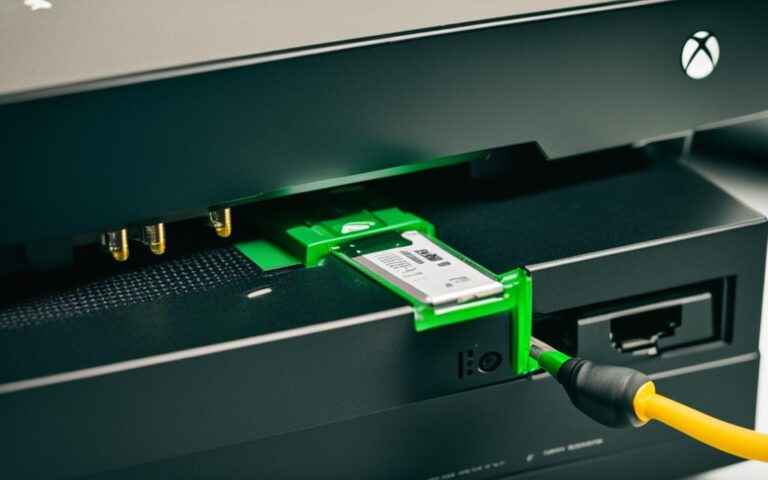How to Deal with Xbox Disc Drive Failures