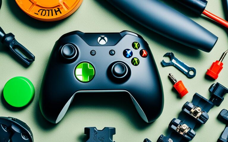 Upgrading Your Xbox: Repairs and Improvements