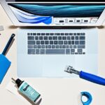 iMac Maintenance Tips