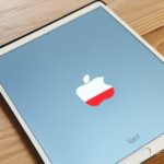 iPad Software Glitches Fix