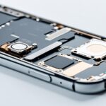 iPhone 12 Pro Max Screen Replacement Guide