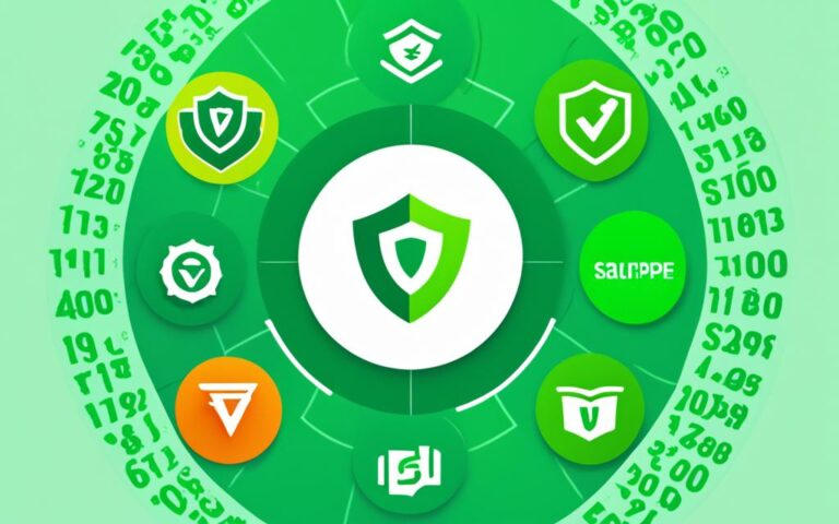Choosing the Right Antivirus Solutions for Your Home PC