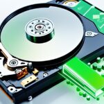Data Recovery Success Stories