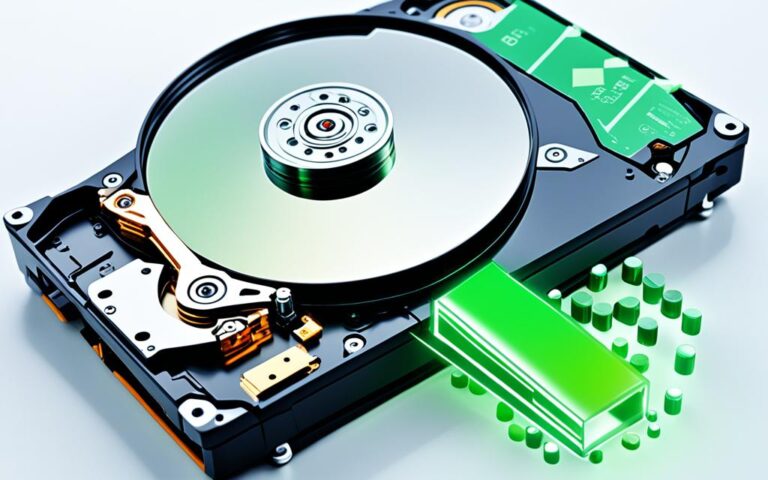Data Recovery Success Stories: Lessons Learned