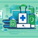 Healthcare Data Recovery