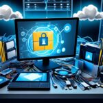 IT Data Recovery Practices