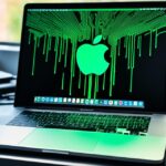 Mac Data Recovery Challenges
