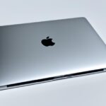 MacBook Pro Camera Fix