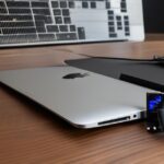 MacBook Pro Fan Noise